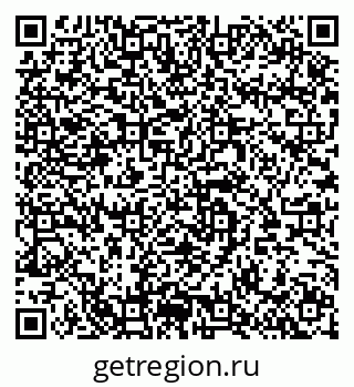 79064658953