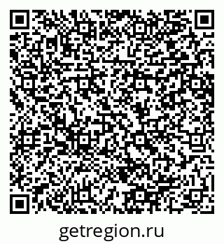 79064658954