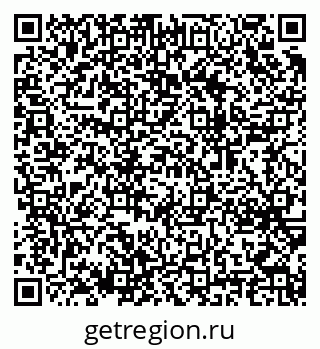 79064658956