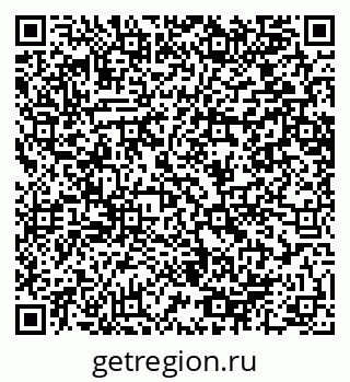 79064658957