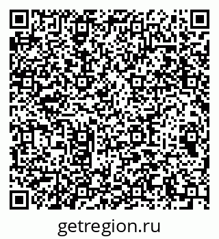 79064658958
