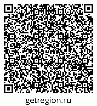 79064658959