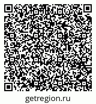 79064658960
