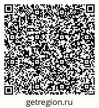 79064658961