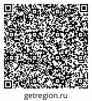 79064658962