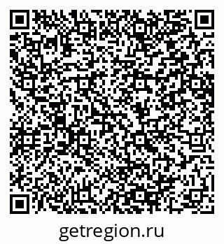 79064658963