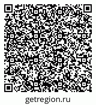 79064658964
