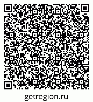 79064658965