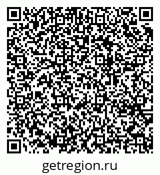 79064658966