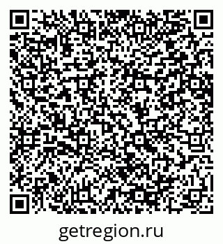 79064658967