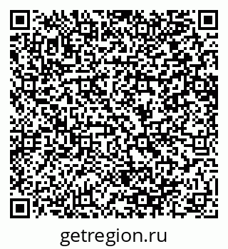 79064658969