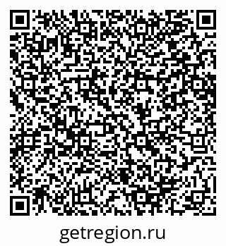 79064658970