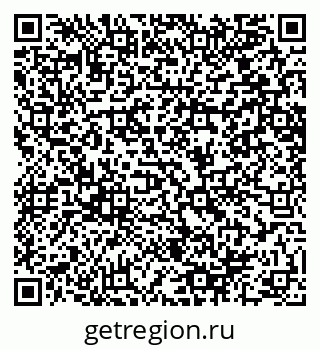 79064658971