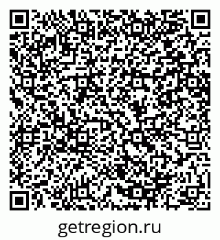 79064658972