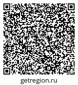 79064658973