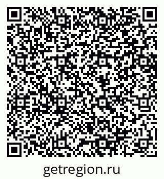 79064658975