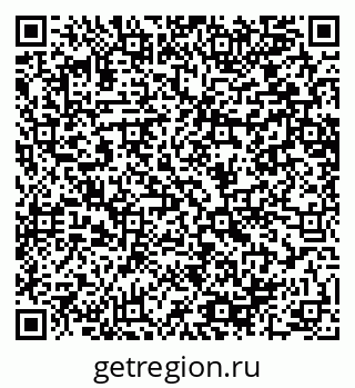 79064658976