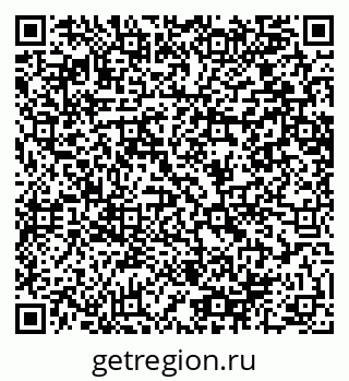79064658977