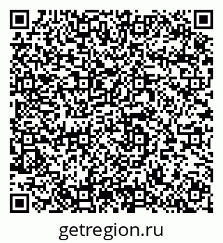79064658978