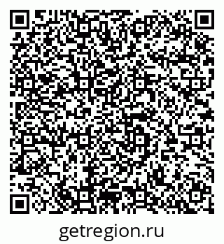 79064658979