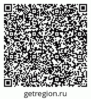 79064658980