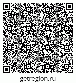 79064658981