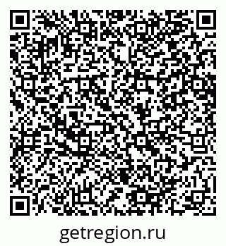 79064658982