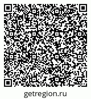 79064658983