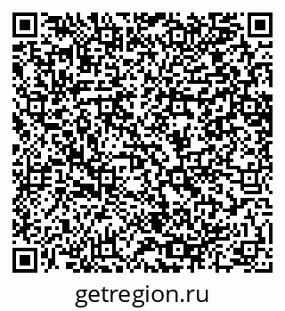 79064658984