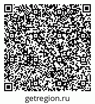 79064658985