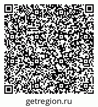 79064658987
