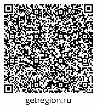 79064658988
