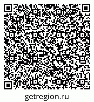 79064658989