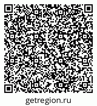 79064658990