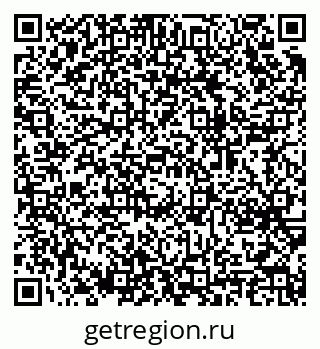 79064658991