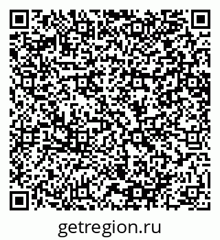 79064658992