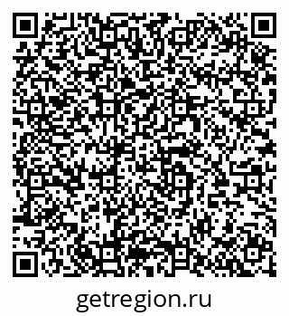 79064658993
