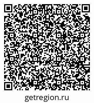 79064658995