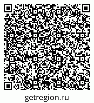 79064658996