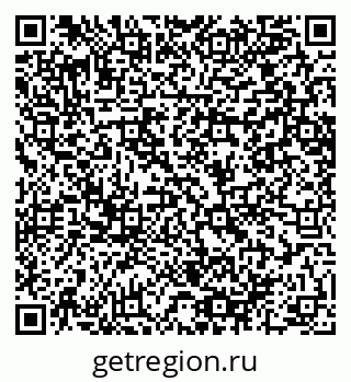79064658997