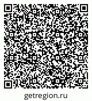 79064658998