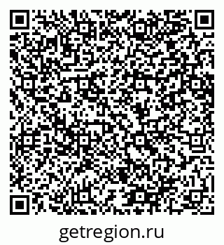 79064658999