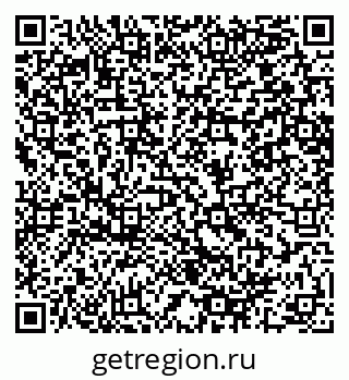 79064659001