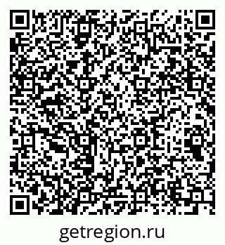 79064659002