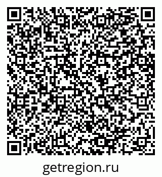 79064659005