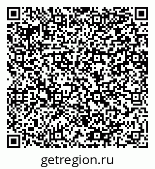 79064659009