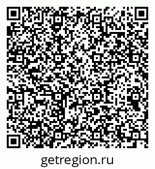 79064659011