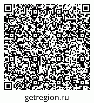 79064659013