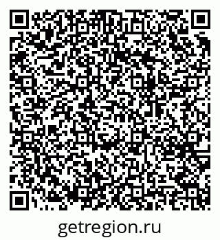 79064659014