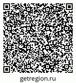 79064659017